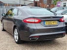 2016-ford-mondeo-small-1