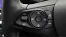 2020-vauxhall-astra-12-turbo-elite-nav-small-20