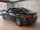 2020-bmw-3-series-20-330e-m-sport-saloon-4d-small-14