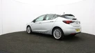 2020-vauxhall-astra-12-turbo-elite-nav-small-72