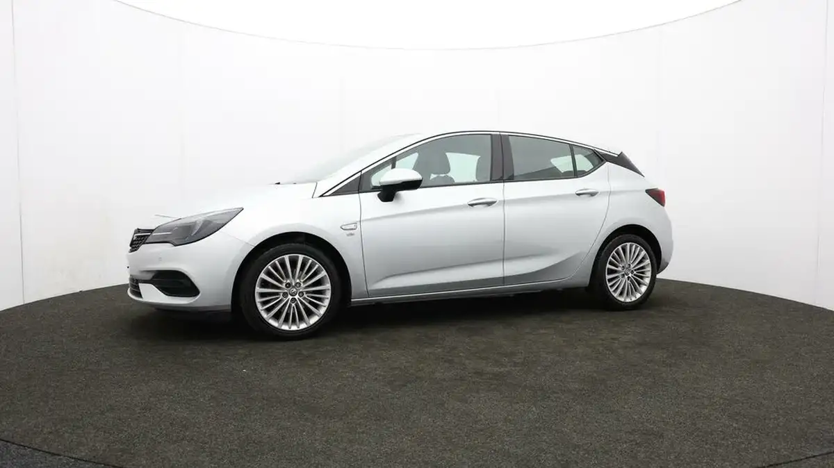 2020-vauxhall-astra-12-turbo-elite-nav-big-61