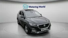 2023-mg-hs-15t-gdi-exclusive-162ps-dct-small-20