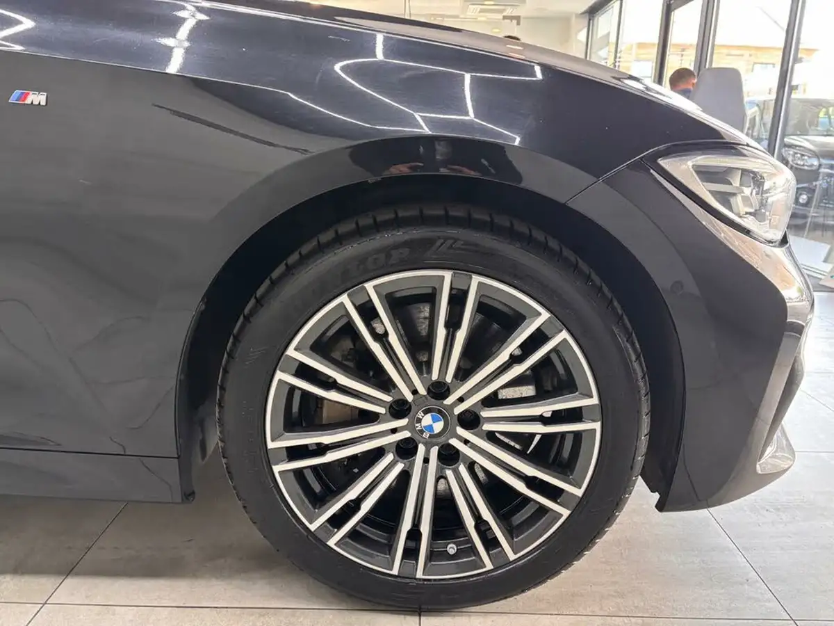2020-bmw-3-series-20-330e-m-sport-saloon-4d-big-3