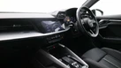2021-audi-a3-14-40-tfsi-e-s-line-small-1