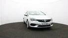 2020-vauxhall-astra-12-turbo-elite-nav-small-48