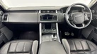2020-land-rover-range-rover-sport-20-p400e-hse-dynamic-small-10