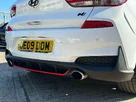 2018-hyundai-i30-n-20-t-gdi-n-performance-small-27