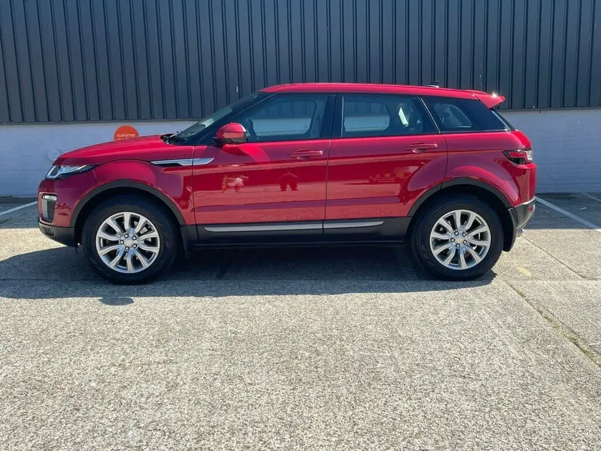 2016-land-rover-range-rover-evoque-20td4-se-ss-big-50