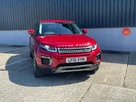 2016-land-rover-range-rover-evoque-20td4-se-ss-small-65