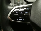 2021-volkswagen-id3-e-life-204ps-58kwh-pro-performance-small-20