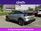 2022-citroen-c4-e-shine-small-5