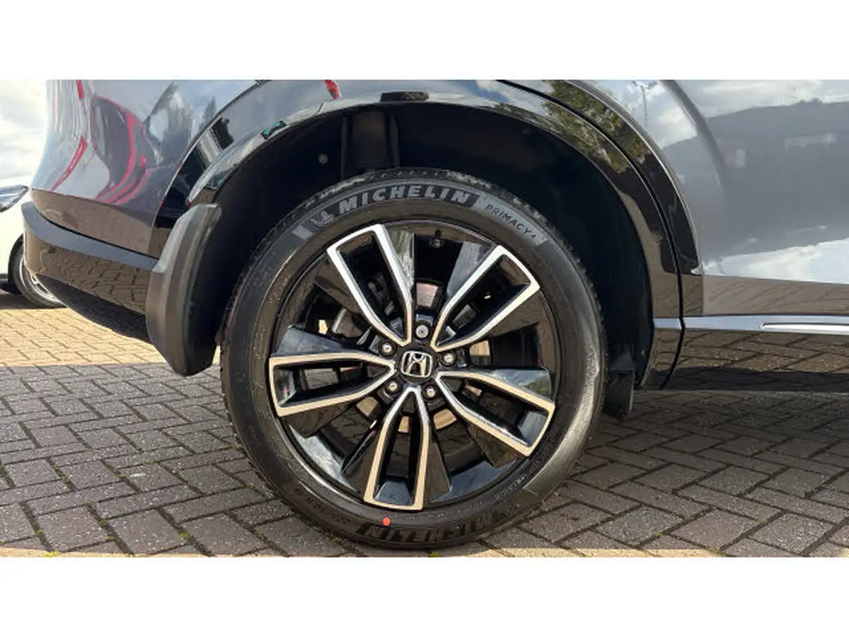 2021-honda-hr-v-15-i-mmd-advance-big-8