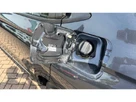 2021-honda-hr-v-15-i-mmd-advance-small-19