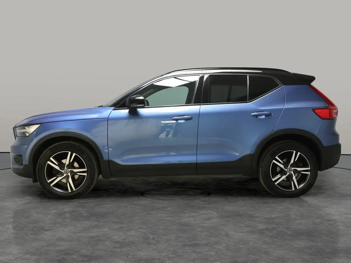 2021-volvo-xc40-15-t3-r-design-161bhp-auto-big-16