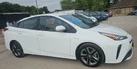 2019-toyota-prius-18-vvt-i-business-edition-plus-cvt-small-1