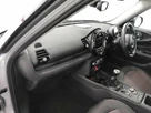 2018-mini-clubman-15-cooper-small-17