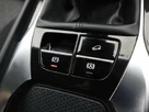 2024-mg-hs-small-31