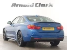 2014-bmw-4-series-20-420i-xdrive-m-sport-small-1