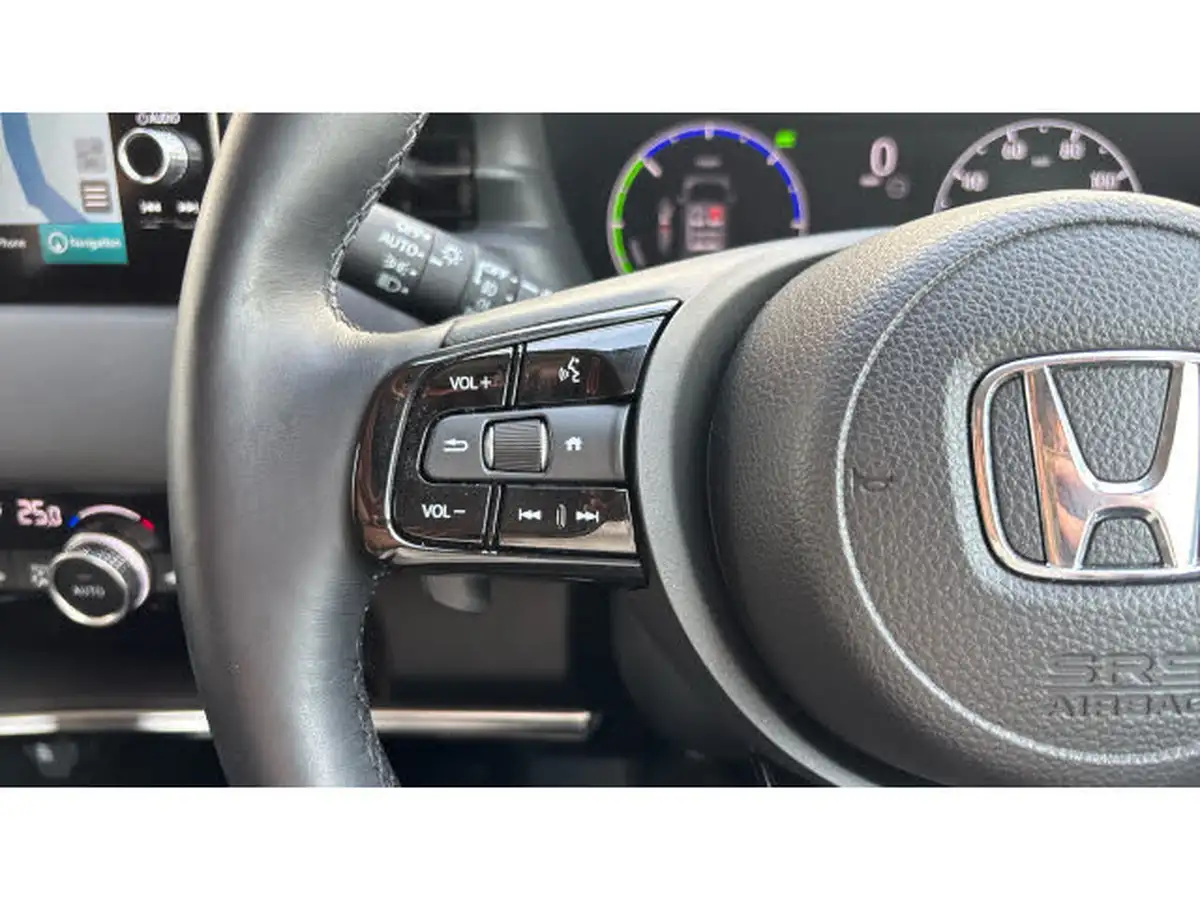 2021-honda-hr-v-15-i-mmd-advance-big-32