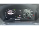 2021-honda-hr-v-15-i-mmd-advance-small-43