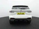 2024-mg-hs-small-3