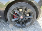 2014-jaguar-f-type-30-s-convertible-awd-quickshift-small-14