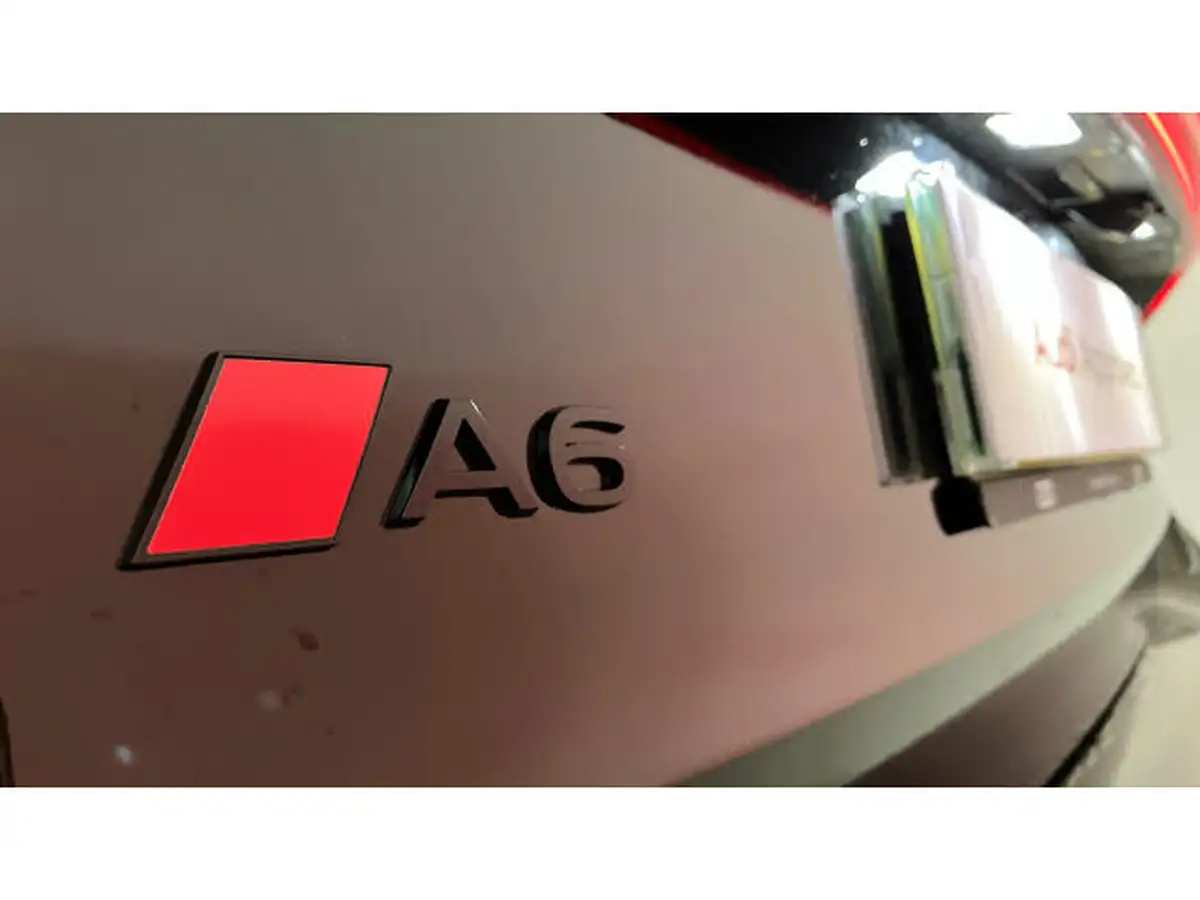 2025-audi-a6-e-tron-e-launch-edition-big-33