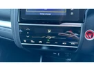 2019-honda-jazz-13-i-vtec-ex-navi-small-21