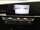 2023-kia-niro-16-gdi-139bhp-hev-132kwh-small-9