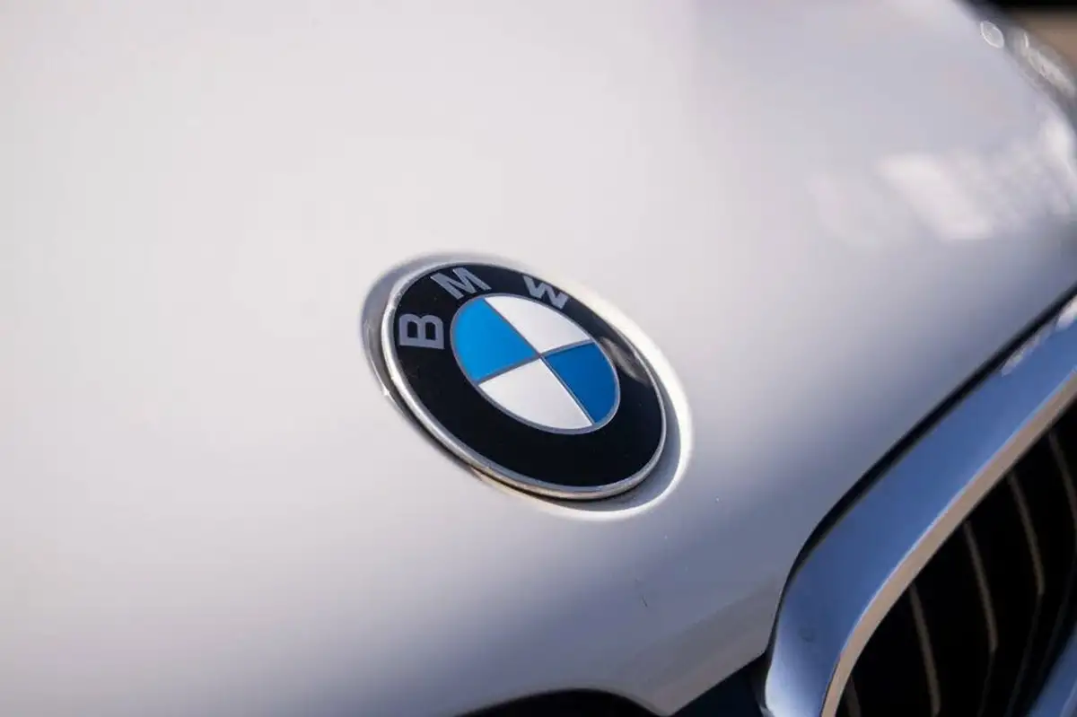 2019-bmw-6-series-20-630i-m-sport-big-39
