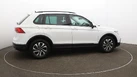 2022-volkswagen-tiguan-15-tsi-active-130ps-small-49