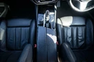 2019-bmw-6-series-20-630i-m-sport-small-22