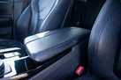 2019-bmw-6-series-20-630i-m-sport-small-26