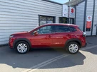 2024-suzuki-s-cross-14-boosterjet-motion-small-2