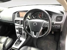 2018-volvo-v40-20td-d3-inscription-edition-small-4