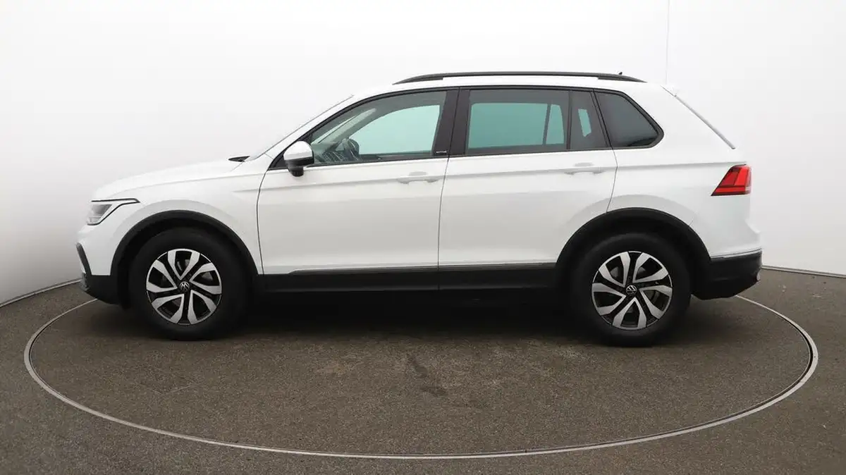 2022-volkswagen-tiguan-15-tsi-active-130ps-big-62