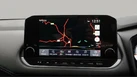 2022-nissan-qashqai-13-dig-t-n-connecta-140ps-small-11