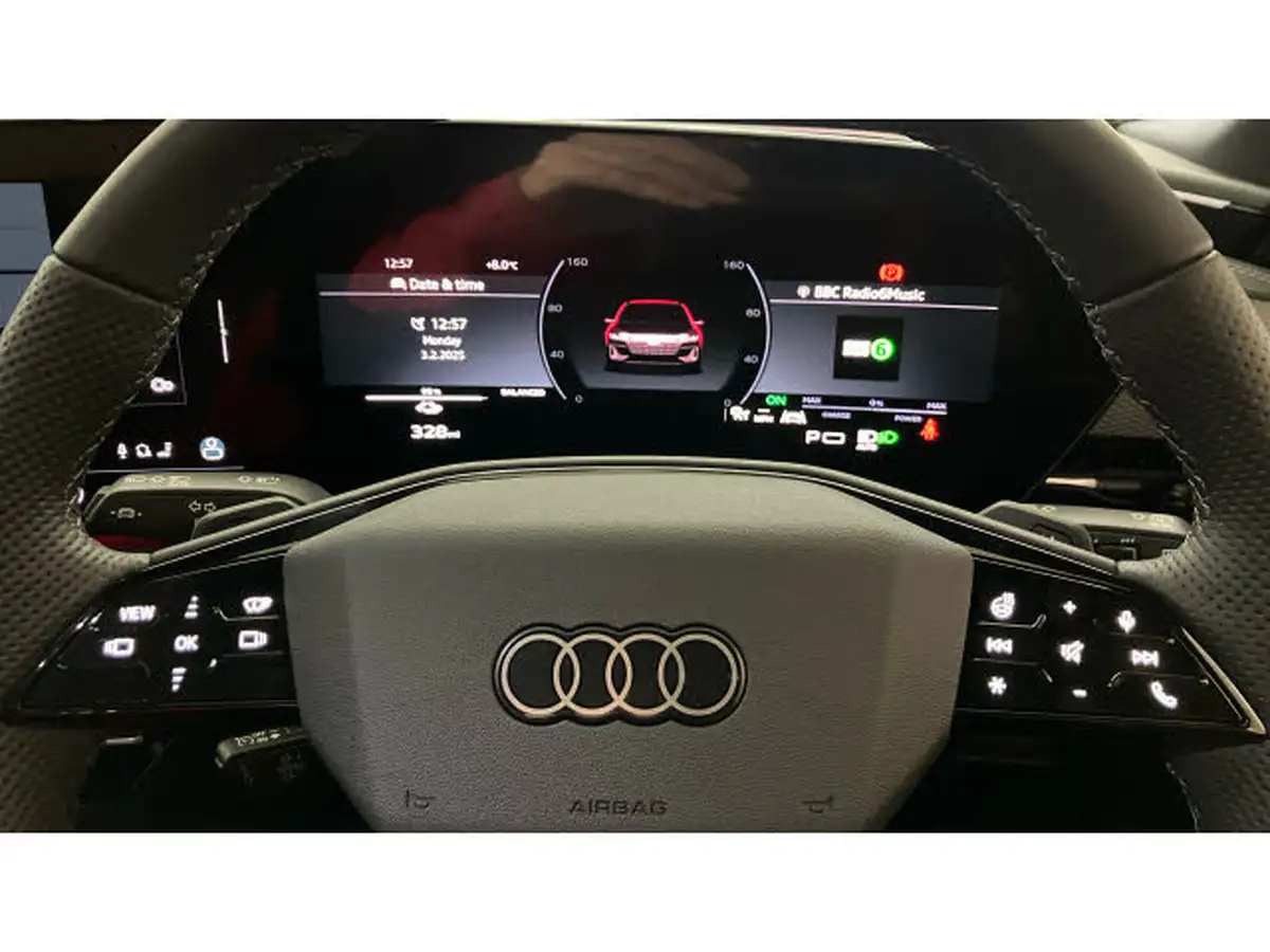 2025-audi-a6-e-tron-e-launch-edition-big-9
