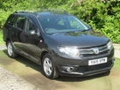 2015-dacia-logan-mcv-15dci-laureate-small-11