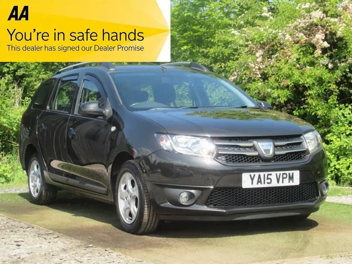 2015-dacia-logan-mcv-15dci-laureate-big-0