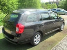 2015-dacia-logan-mcv-15dci-laureate-small-15