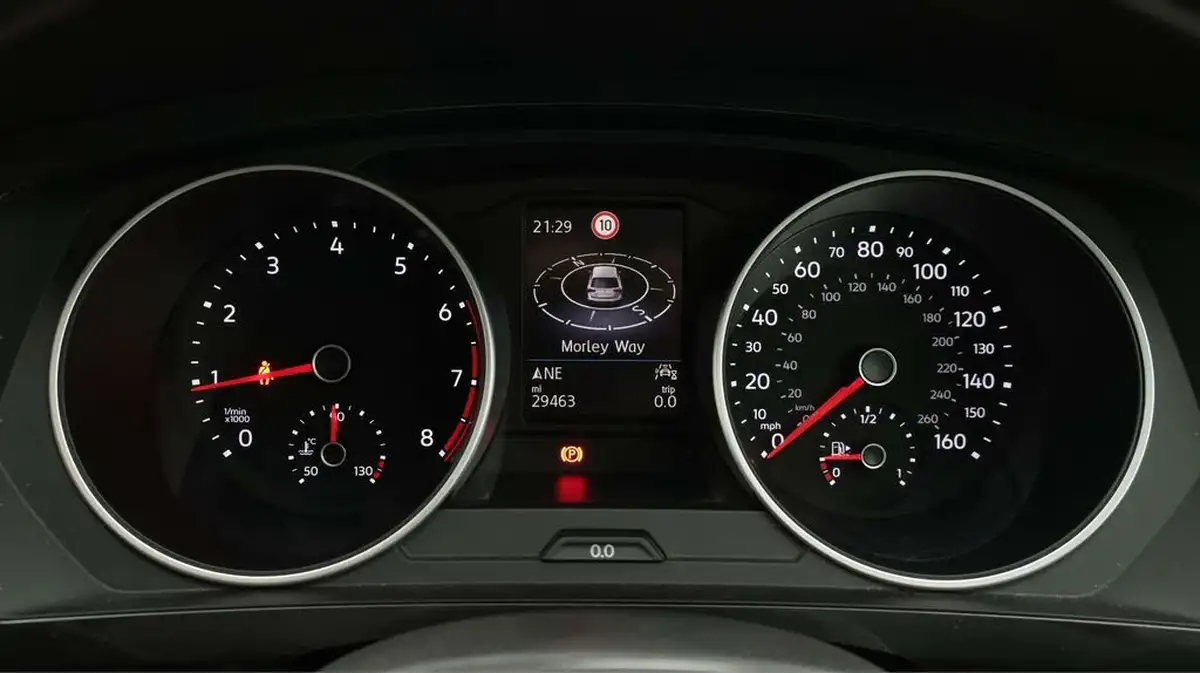 2022-volkswagen-tiguan-15-tsi-active-130ps-big-10