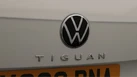 2022-volkswagen-tiguan-15-tsi-active-130ps-small-21