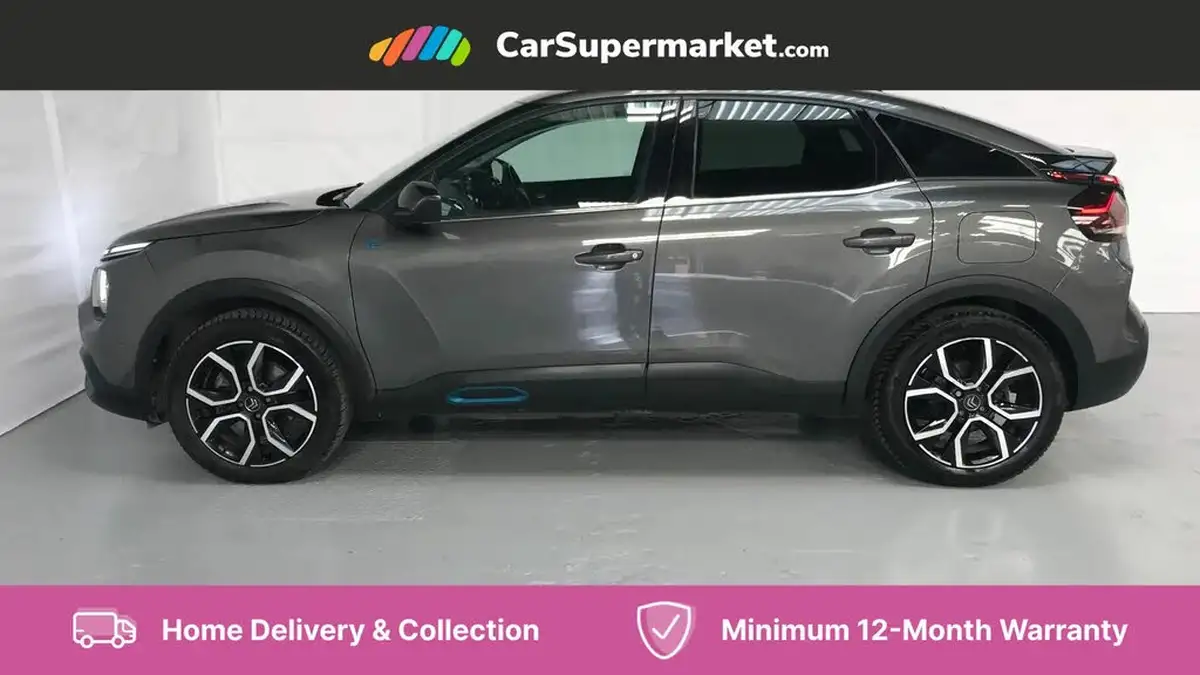 2021-citroen-c4-e-shine-plus-big-2