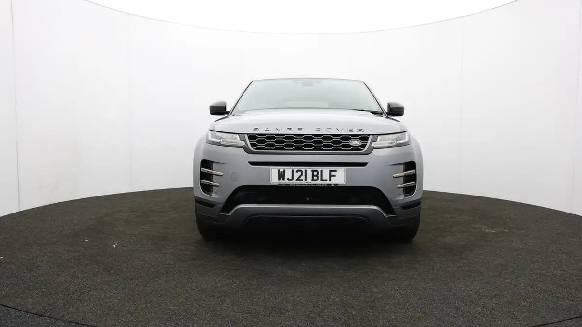 2021-land-rover-range-rover-evoque-15-p300e-r-dynamic-s-big-55