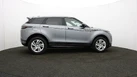 2021-land-rover-range-rover-evoque-15-p300e-r-dynamic-s-small-38