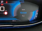 2022-peugeot-5008-suv-20-bluehdi-gt-180bhp-small-44