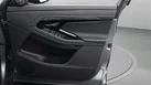 2021-land-rover-range-rover-evoque-15-p300e-r-dynamic-s-small-14