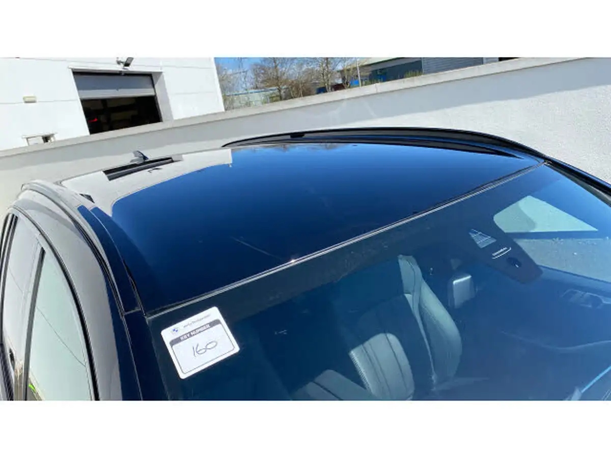 2021-bmw-x5-30-xdrive-45e-m-sport-big-20