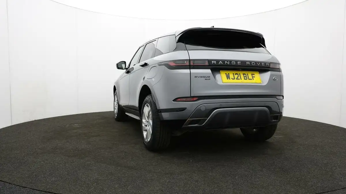 2021-land-rover-range-rover-evoque-15-p300e-r-dynamic-s-big-79